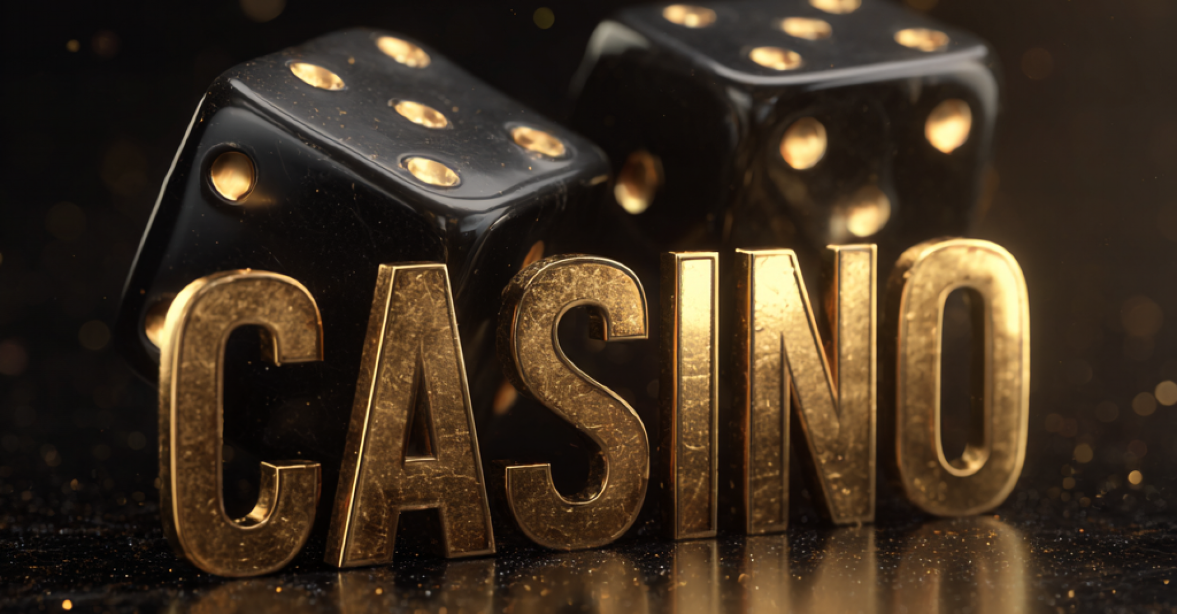 glas_thange_Luxurious_casino_theme_background_black_and_gold_co_b5c1a696-f9f0-49ca-ae4d-440643cdf579 glas_thange_Luxurious_casino_theme_background_black_and_gold_co_b5c1a696-f9f0-49ca-ae4d-440643cdf579